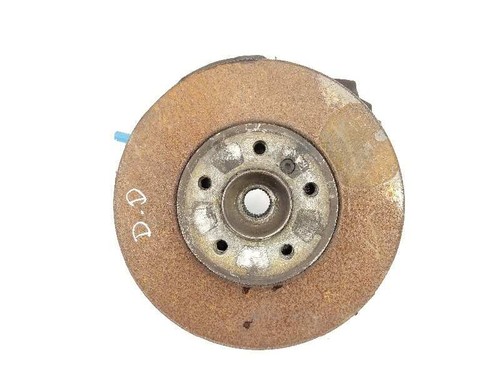 31216761576 pivot fusée - pivot, de