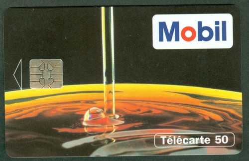 Telecarte unites en - ,