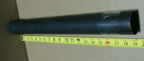 Hatz diesel tuyau - hatz,