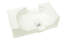 BAC RECUPERATEUR D'EAU