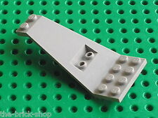 LEGO ESPACE SPACE OldGray wing