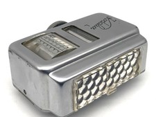 Kodak Kodalux L Mètre Glissement Photomètre Léger Mètre Lichtmeter