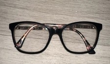 Monture Lunette De Vues GUESS Gu2743 53/16/140 Bon État
