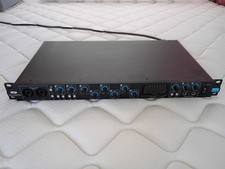 Focusrite Saffire PRO 40