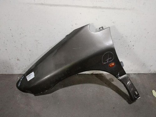 4882293 aile gauche chrysler - 4882293,
