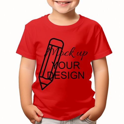 Shirts personnalisés pour - t-shirts,