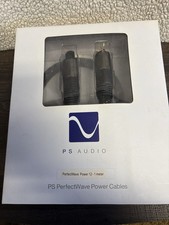 Audio perfectwave ac12 - ps,