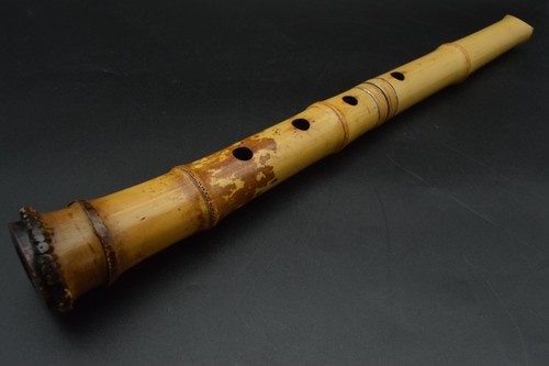 Instrument flûte - instrument, de