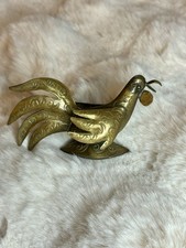 Sculpture asiatique ancienne