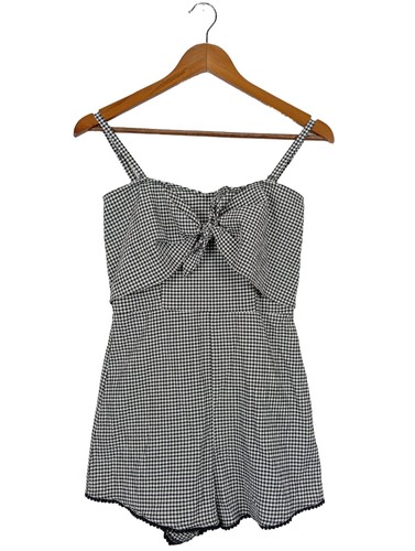 Bershka combishort dames - bershka,