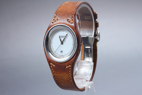 Montre ancienne femme - , vintage