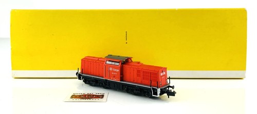 Cs141 brawa 61106 - cs141,
