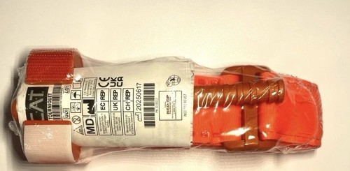 Genuine nar cat tourniquet - genuine,