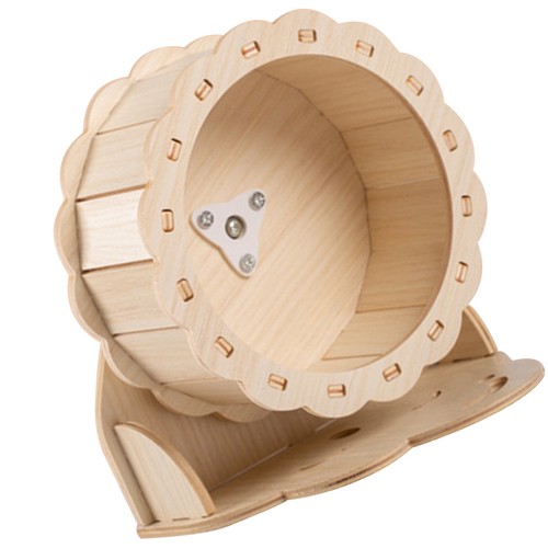 Roue exercice pour - d'exercice,