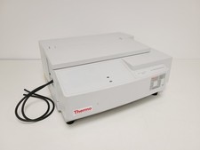 Spectrophotomètre UV-Visible