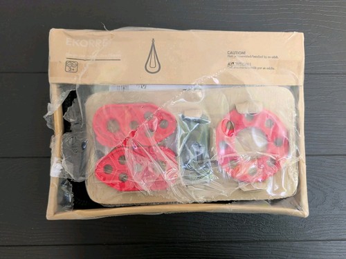 Ikea ekorre hanging - hanging, swing