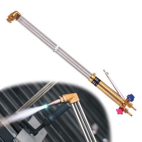 Torche coupe - torche,