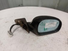 Retroviseur droit PEUGEOT 406