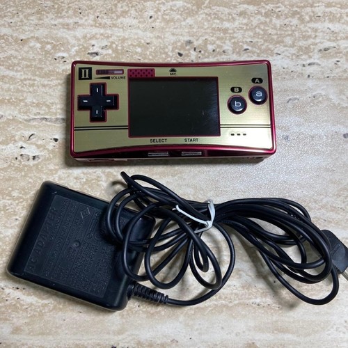 Chargeur console nintendo - console, game