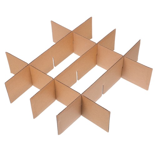 Pcs cartons fournitures de - pcs,
