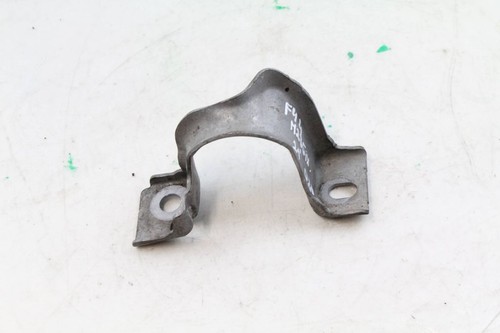Bmw f40 f70 f44 f45 - f45, f46