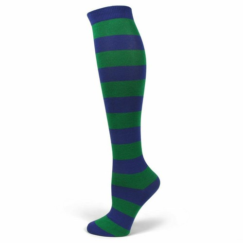 Women soft cotton halloween - soft-cotton,
