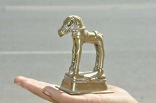 Laiton Vintage Artisanal