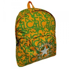 Converse sac à dos Scramble L