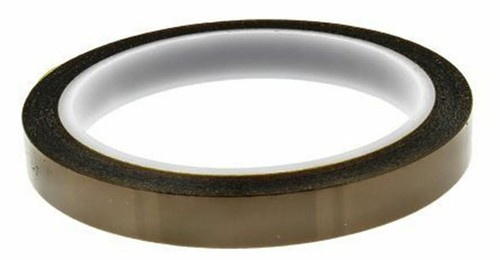 Bond hb830 ruban - hi-bond,