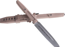 0477DW - Couteau EXTREMA RATIO Mamba Desert