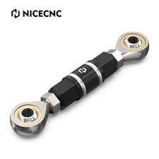 Tringlerie de changement de