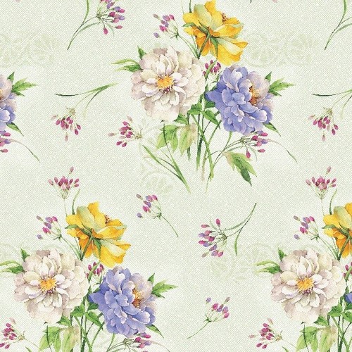 Toile cirée nappe table - toile,