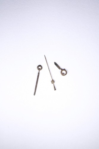 Iwc aiguilles hands - -, /