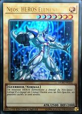 carte YU-GI-OH DUPO-FR102