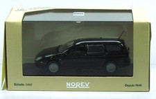 CITROEN C5 BREAK GRIS ANTRACIT