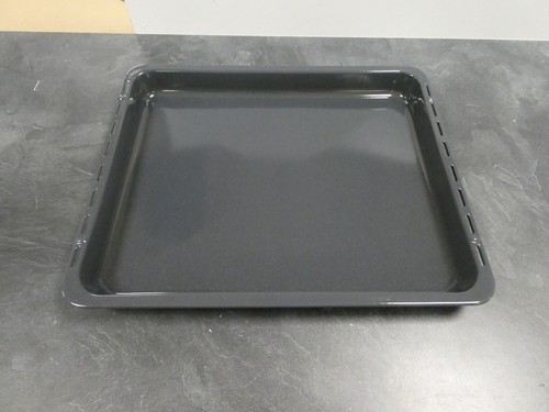 Lèchefrite pour four - pour, faure