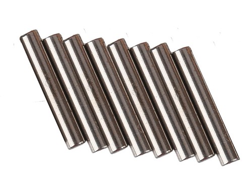 Stylo mugen 9 - stylo, x