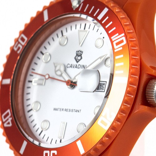 Cavadini montre bracelet homme - cavadini,