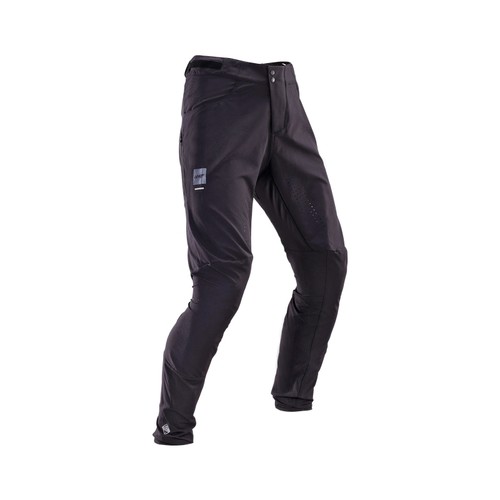 Pantalons vtt trail ghost - vtt,
