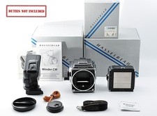 [Top MINT] Hasselblad 503CW