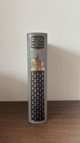 Histoire roie arthur - histoire,
