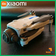 ✅ Drone Xiaomi D18 8K HD GPS