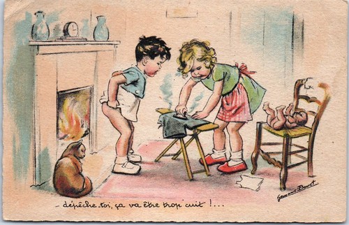Themes illustrateurs - -,