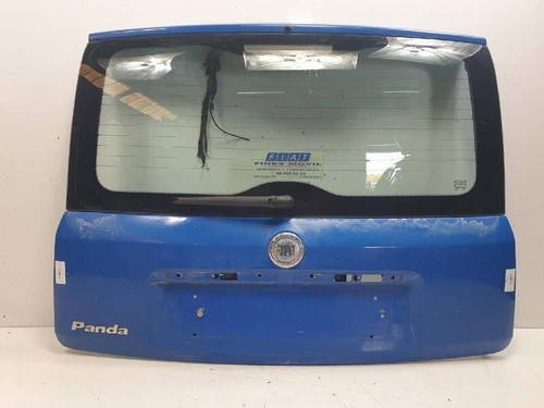 Hayon fiat panda 169 - panda, 60