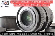 [PRESQUE INUTILISÉ TOP COMME