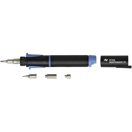 Ersa independent 0g070kn - independent, 75