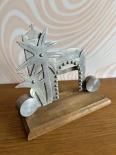 CADRE PORTE PHOTO ART