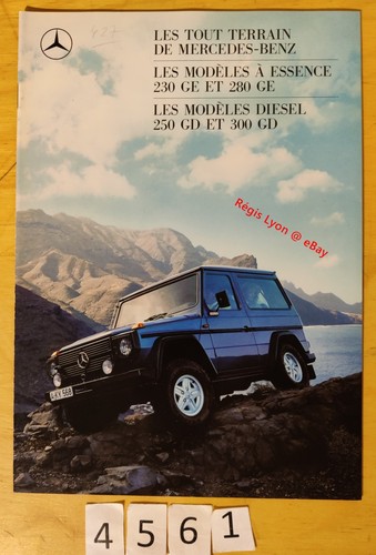 Mercedes classe 230 - mercedes, ge
