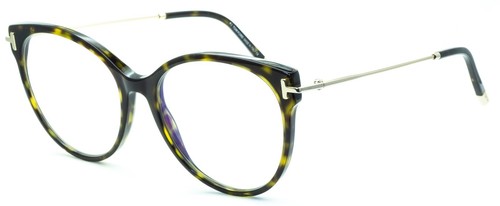 Lunettes vue montures - lunettes,