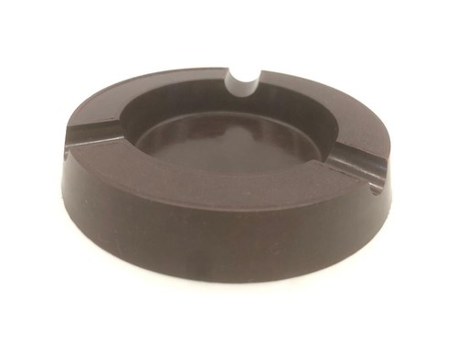 Cendrier vintage en - cendrier,